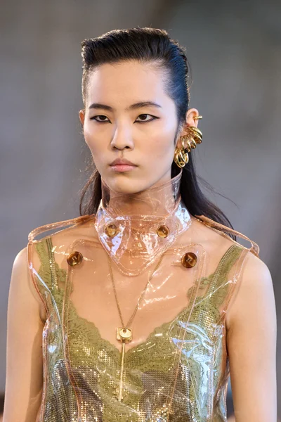 Look 110